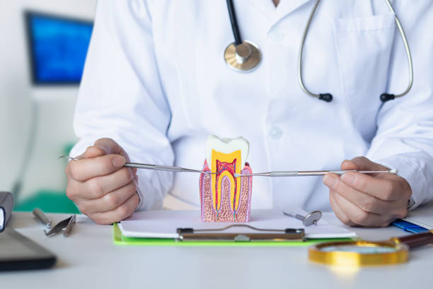 Best Emergency Treatment for Toothache in Brockton, MA